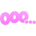 emojigg_Ooo Emote