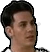 nou emote