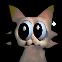 uh Emote