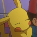 979170pikachusideeye Emote