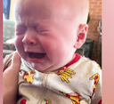 emojigg_cry emote