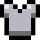 MArmor emote