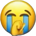 son emote