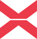 xborg_logo emote