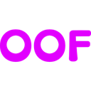 1428oof emote