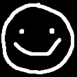 smiler Emote