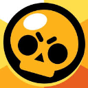 1_ emote