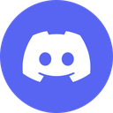 ee3 emote