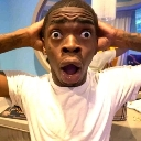emoji_14 Emote