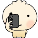 lildumself emote