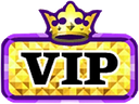 MSP_Elite_VIP emote