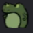 __ emote