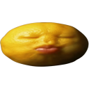 ishowspeed emote