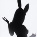 whiterabbit Emote