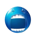 Crying emote