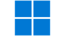 WindowsNewLogo emote