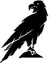 emoji_184 emote