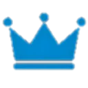 ode emote