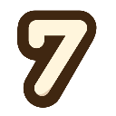 SA_Seven Emote