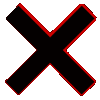 blacklist emote