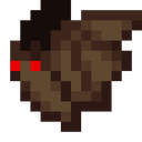 emoji_bat emote