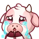 pink12_cow_cry emote