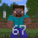 67 Emote
