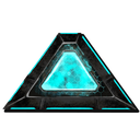 chronicle emote