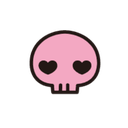 2_nv_srio_kuromiskull2 Emote