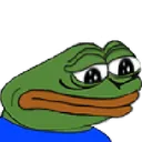 99281pepesadge emote