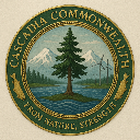 CascadiaCommonwealth emote