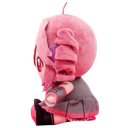 V_teto_big emote