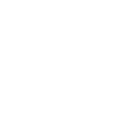 4n14 emote