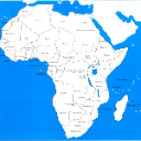 africa emote