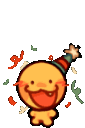 confettijump_1 Emote