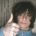 green_kid Emote