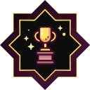 emoji_393 Emote