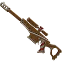 gscope emote