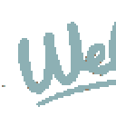 SXB_Awelcome Emote