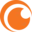 Crunchyroll emote
