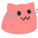 emoji_58 emote