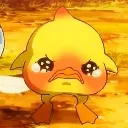 pippo_cry emote