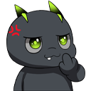 ryku_you Emote