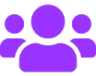 dx_Members emote