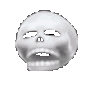 1esqueletinho_2 emote