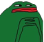 V_hmmm emote