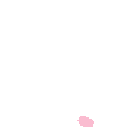 ureksen emote