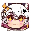 emoji_50 emote