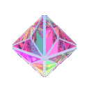 crystalsim emote