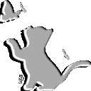 d_ Emote